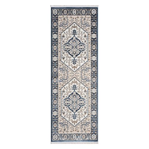 EF62-001_7.jpg Thumbnail Image