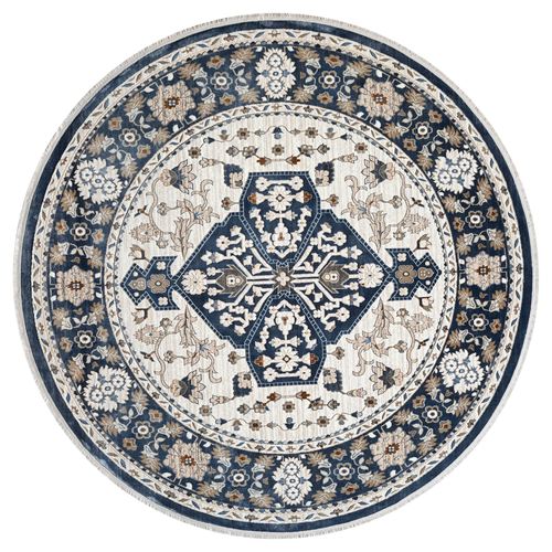 EF62-001_8.jpg Thumbnail Image