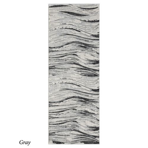 EF63-001_10.jpg Thumbnail Image