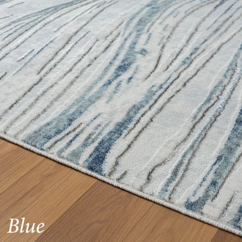 EF63-001_3.jpg Thumbnail Image