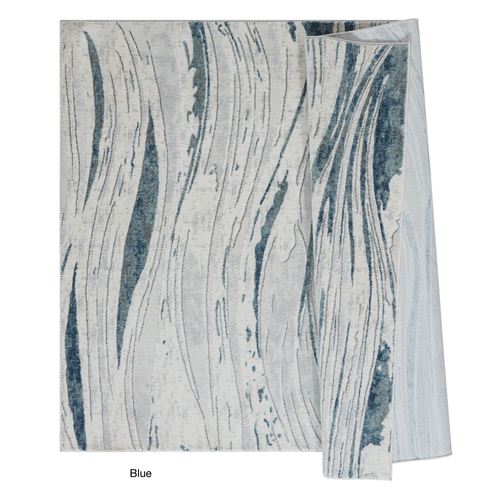 EF63-001_4.jpg Thumbnail Image