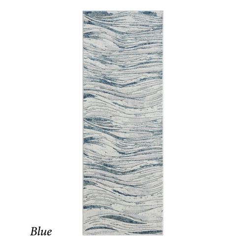 EF63-001_5.jpg Thumbnail Image