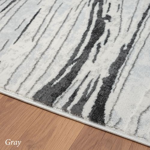 EF63-001_7.jpg Thumbnail Image