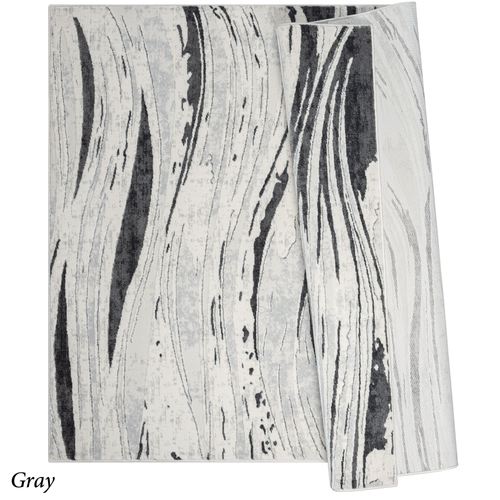 EF63-001_8.jpg Thumbnail Image