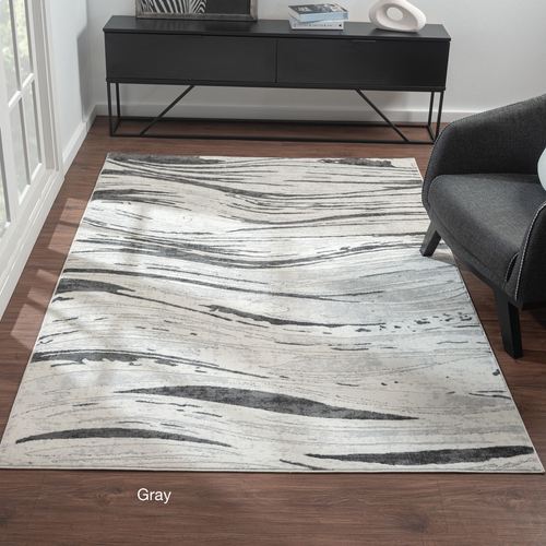 EF63-001_9.jpg Thumbnail Image