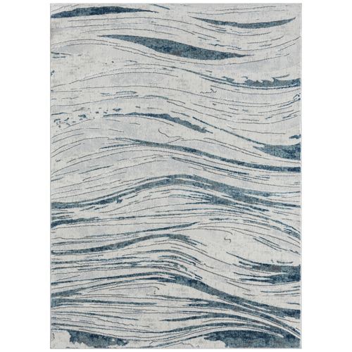 EF63-001_Blue.jpg Thumbnail Image