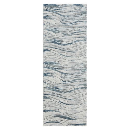 EF63-002_Blue.jpg Thumbnail Image