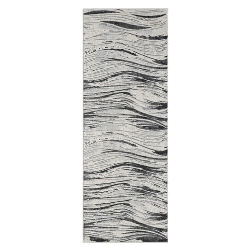 EF63-002_Gray.jpg Thumbnail Image