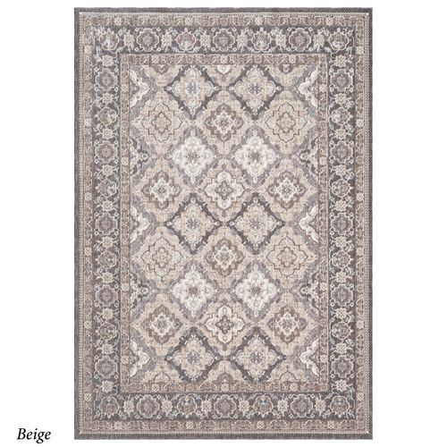 EF64-001_3.jpg Thumbnail Image