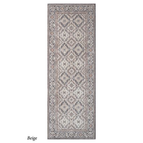 EF64-001_4.jpg Thumbnail Image