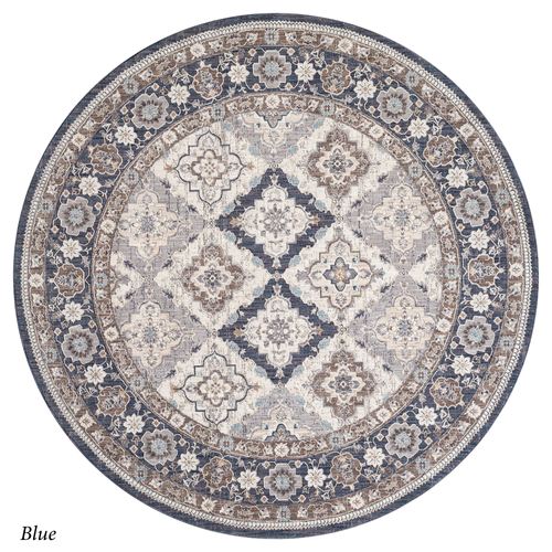 EF64-001_5.jpg Thumbnail Image