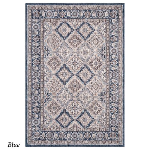 EF64-001_6.jpg Thumbnail Image