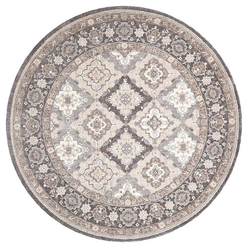 EF64-001_Beige.jpg Thumbnail Image