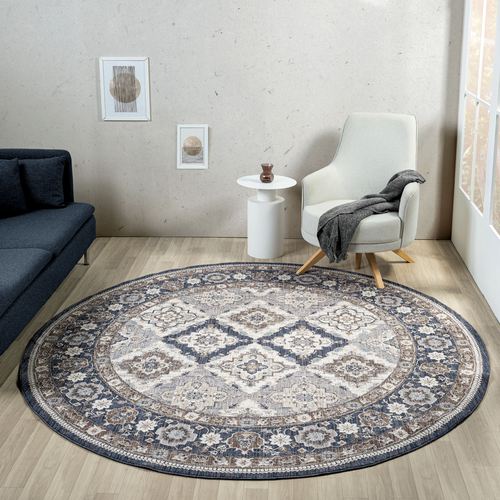 EF64-001_Blue.jpg Thumbnail Image