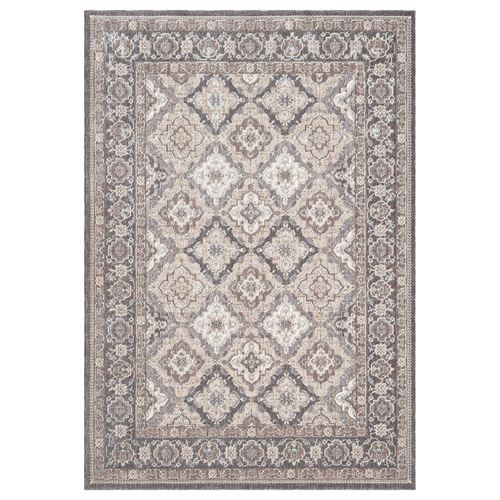 EF64-002_Beige.jpg Thumbnail Image