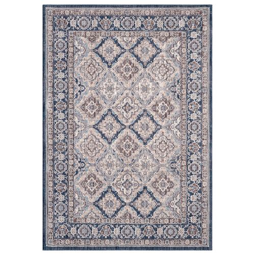 EF64-002_Blue.jpg Thumbnail Image