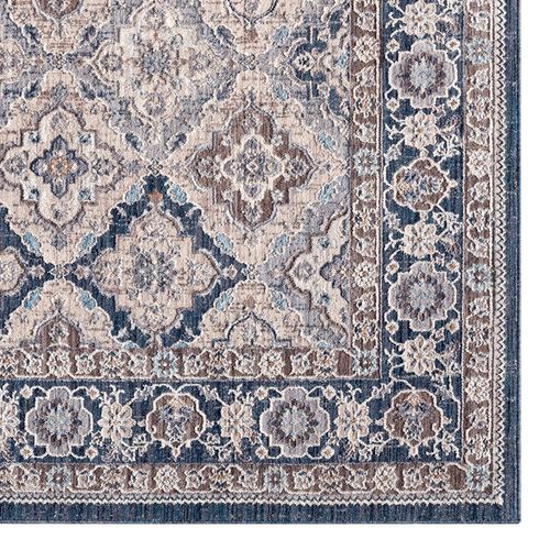 EF64-003_Blue.jpg Thumbnail Image