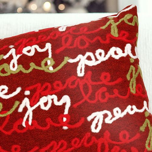 EF65-001_2.jpg Thumbnail Image