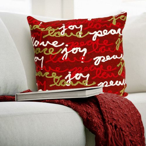 EF65-001_3.jpg Thumbnail Image