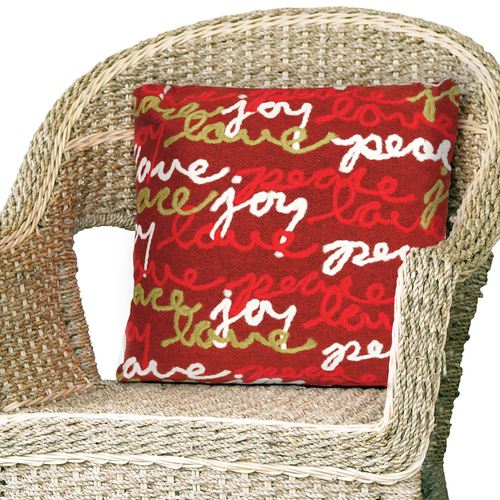 EF65-001_4.jpg Thumbnail Image