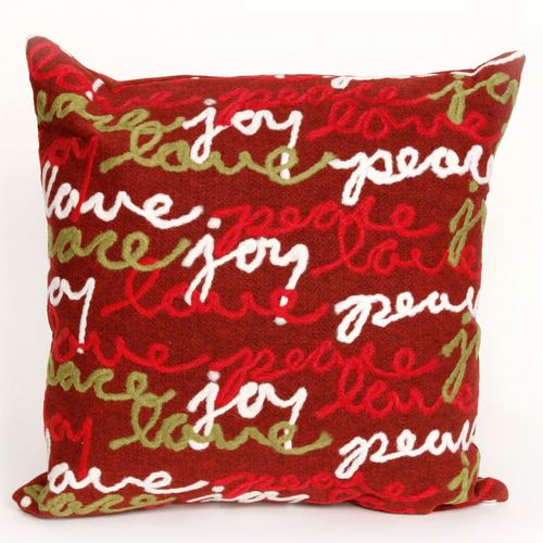 EF65-001_5.jpg Thumbnail Image