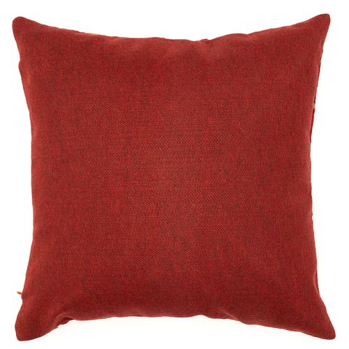 EF65-001_6.jpg Thumbnail Image