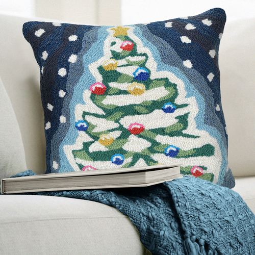 EF66-001_3.jpg Thumbnail Image