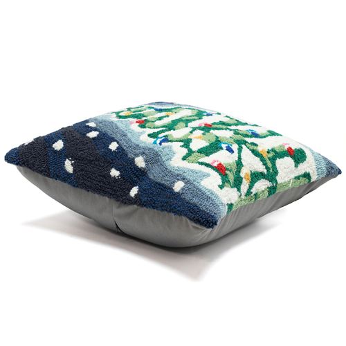 EF66-001_6.jpg Thumbnail Image