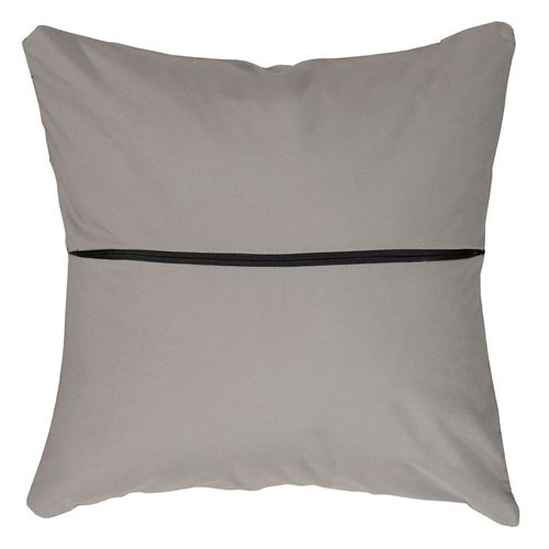 EF66-001_7.jpg Thumbnail Image