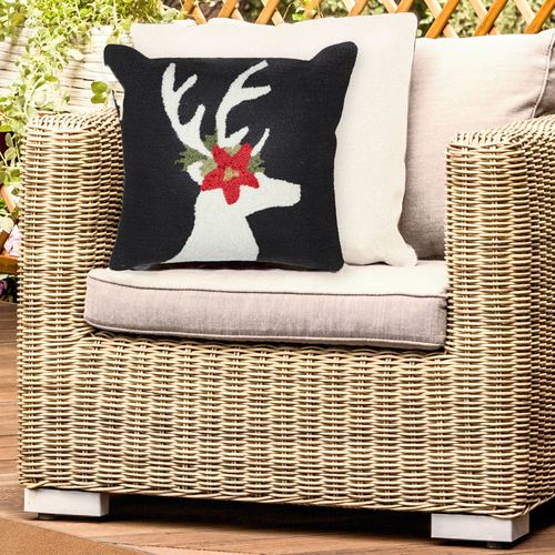 EF67-001_4.jpg Thumbnail Image