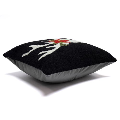 EF67-001_6.jpg Thumbnail Image