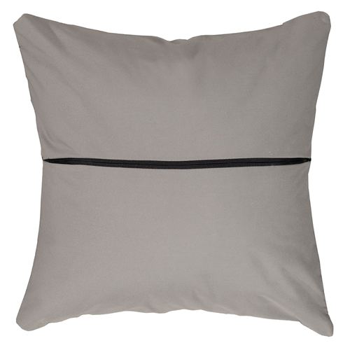 EF67-001_7.jpg Thumbnail Image