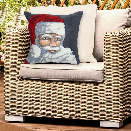 EF68-001_4.jpg Thumbnail Image