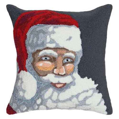 EF68-001_5.jpg Thumbnail Image