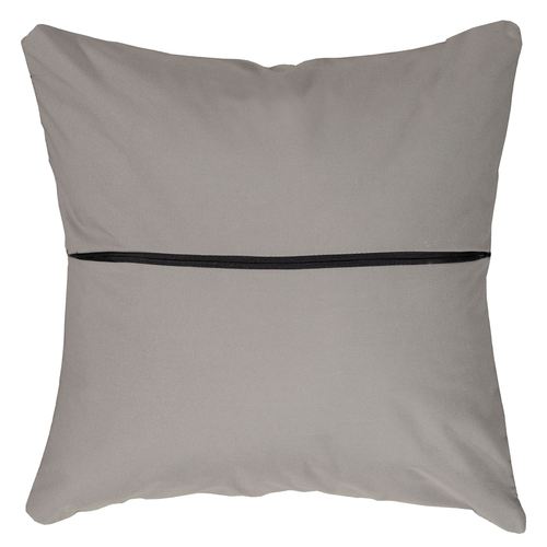 EF68-001_7.jpg Thumbnail Image