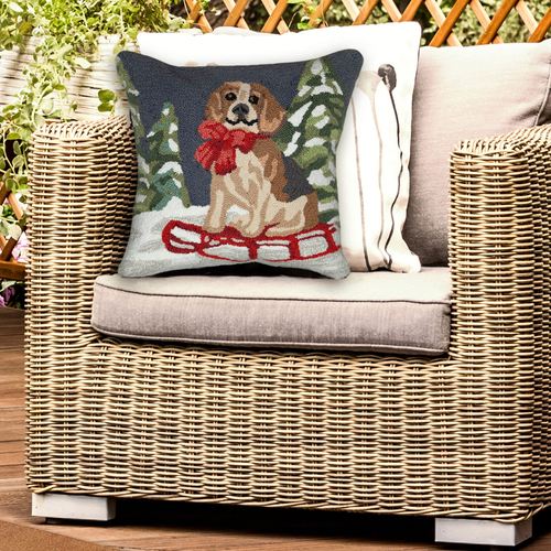 EF69-001_4.jpg Thumbnail Image