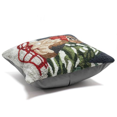 EF69-001_6.jpg Thumbnail Image