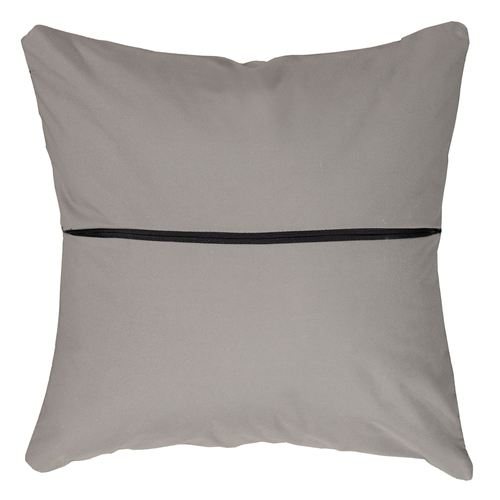 EF69-001_7.jpg Thumbnail Image