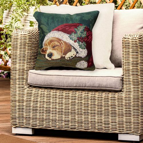 EF70-001_3.jpg Thumbnail Image