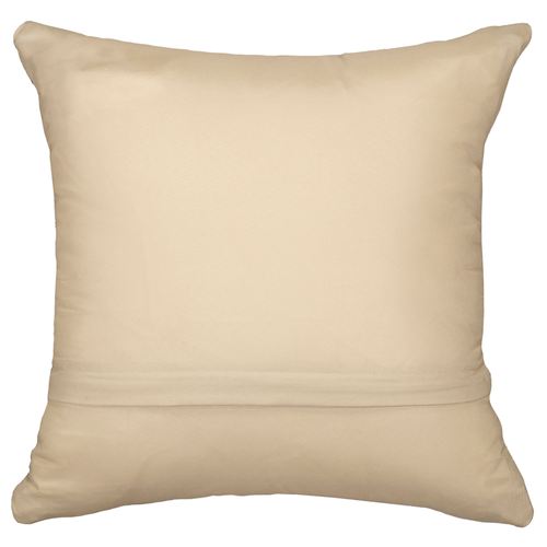 EF70-001_6.jpg Thumbnail Image