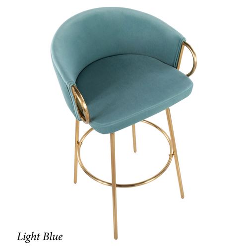 EF71-001_10.jpg Thumbnail Image