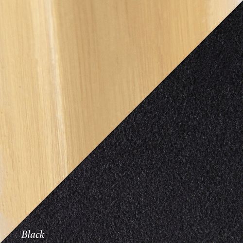 EF71-001_11.jpg Thumbnail Image