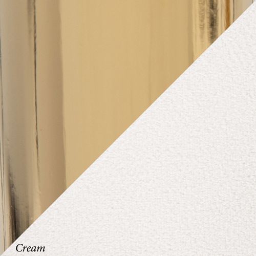 EF71-001_12.jpg Thumbnail Image