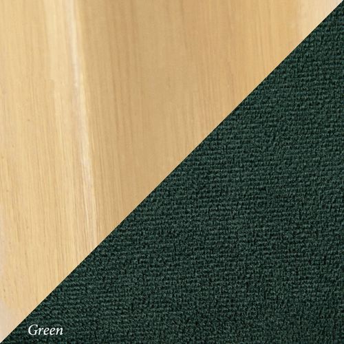 EF71-001_14.jpg Thumbnail Image