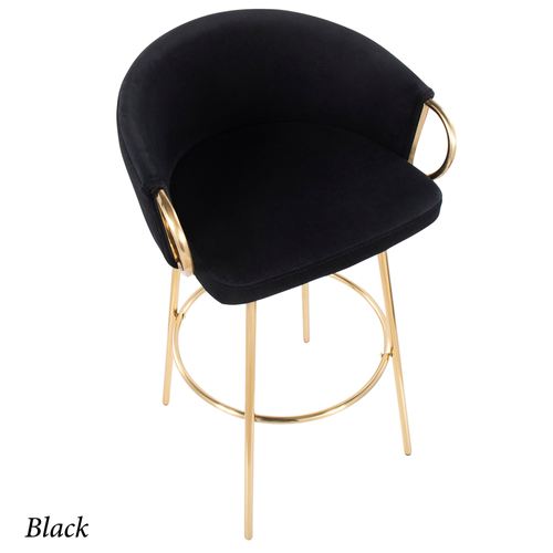 EF71-001_3.jpg Thumbnail Image