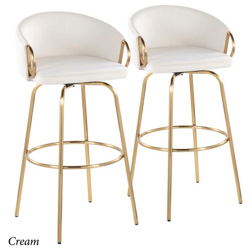 EF71-001_4.jpg Thumbnail Image