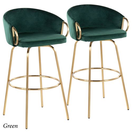 EF71-001_5.jpg Thumbnail Image