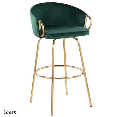 EF71-001_6.jpg Thumbnail Image