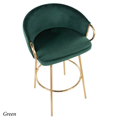 EF71-001_7.jpg Thumbnail Image