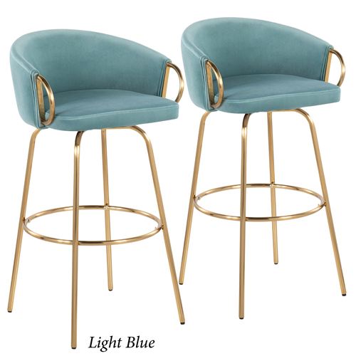 EF71-001_8.jpg Thumbnail Image